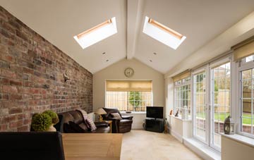 conservatory roof insulation Rhadyr, Monmouthshire