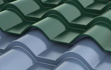 who should consider Rhadyr plastic roofs