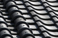 Rhadyr plastic roof quotes