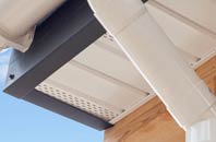 find rated Rhadyr soffit companies